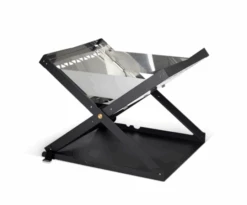 Primus Kamoto Open Fire Pit -Outdoor Sports Equipment Store Screenshot2021 06 30153336