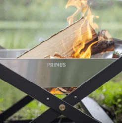 Primus Kamoto Open Fire Pit -Outdoor Sports Equipment Store Screenshot2021 06 30153353