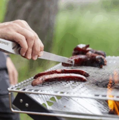 Primus Kamoto Open Fire Pit -Outdoor Sports Equipment Store Screenshot2021 06 30153409