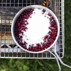 Primus Kamoto Open Fire Pit -Outdoor Sports Equipment Store Screenshot2021 06 30153433