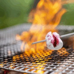 Primus Kamoto Open Fire Pit -Outdoor Sports Equipment Store Screenshot2021 06 30153449