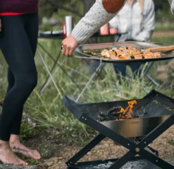 Primus Kamoto Open Fire Pit -Outdoor Sports Equipment Store Screenshot2021 06 30153514