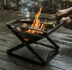 Primus Kamoto Open Fire Pit -Outdoor Sports Equipment Store Screenshot2021 06 30153529