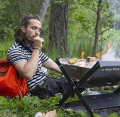 Primus Kamoto Open Fire Pit -Outdoor Sports Equipment Store Screenshot2021 06 30153544