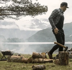 Primus Kamoto Open Fire Pit -Outdoor Sports Equipment Store Screenshot2021 06 30153559