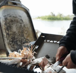 Primus Kamoto Open Fire Pit -Outdoor Sports Equipment Store Screenshot2021 06 30153626