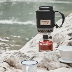 Primus Power Gas 16 Primus Power Gas -Outdoor Sports Equipment Store Screenshot2021 07 19124014