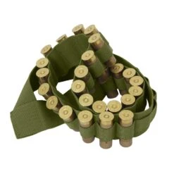 Rothco Shotgun Shell Bandolier