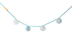 BioLite SiteLight String -Outdoor Sports Equipment Store SiteLightMini 4 2534d7c6 4733 4e8b 8949 a4e10a6315c6