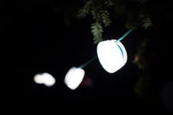 BioLite SiteLight String -Outdoor Sports Equipment Store SiteLightMini lifestyle 2