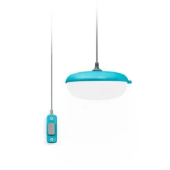 BioLite Solar Home System 620+ -Outdoor Sports Equipment Store SolarHome620 5 Good2GoCo