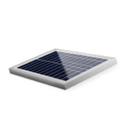 BioLite Solar Home System 620+ -Outdoor Sports Equipment Store SolarHome620 6 Good2GoCo