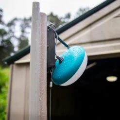 BioLite Solar Home System 620+ -Outdoor Sports Equipment Store SolarHome620 lifestyle 7 Good2GoCo