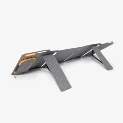 BioLite SolarPanel 100 15 BioLite SolarPanel 100 -Outdoor Sports Equipment Store SolarPanel100 back 1200x1200.jpg Good2goco