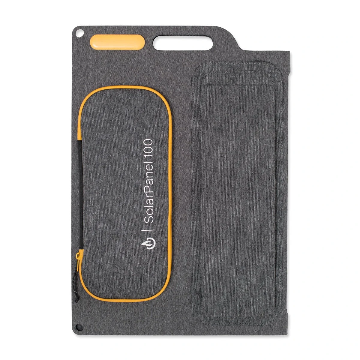 BioLite SolarPanel 100 2 BioLite SolarPanel 100 - Image 2