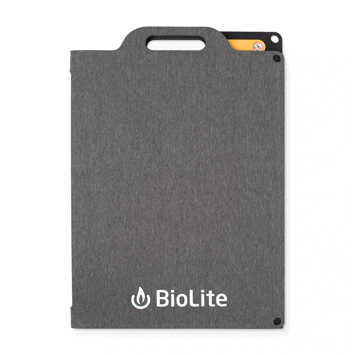 BioLite SolarPanel 100 3 BioLite SolarPanel 100 - Image 3