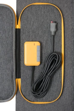 BioLite SolarPanel 100 14 BioLite SolarPanel 100 -Outdoor Sports Equipment Store SolarPanel100 pouch 1200x1200.jpg Good2goco