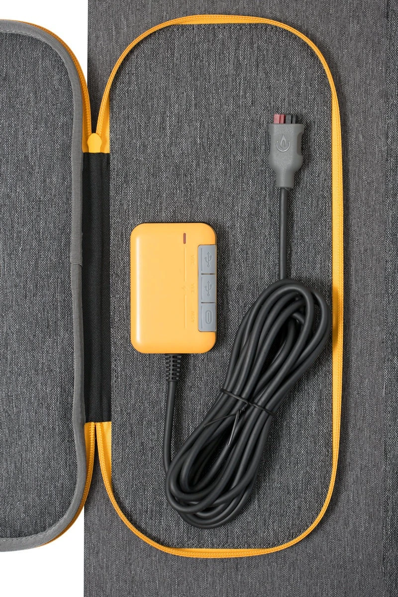 BioLite SolarPanel 100 4 BioLite SolarPanel 100 - Image 4