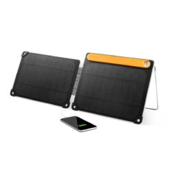 BioLite SolarPower 10+ -Outdoor Sports Equipment Store SolarPanel10 1 4ffe55ea db47 4dd0 9599 c6e7a98e9cac