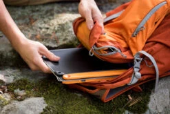 BioLite SolarPower 10+ -Outdoor Sports Equipment Store SolarPanel10 lifestyle 1