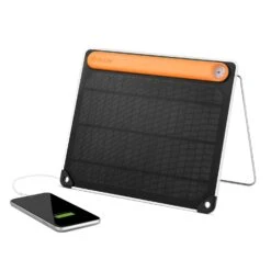 BioLite SolarPanel 5+ 13 BioLite SolarPanel 5+ -Outdoor Sports Equipment Store SolarPanel5 1 8ccfa603 b40f 42be 9caf c139d17a393c
