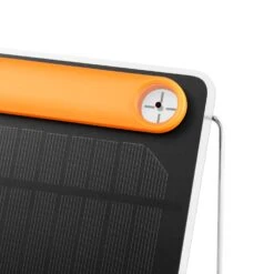 BioLite SolarPanel 5+ 11 BioLite SolarPanel 5+ -Outdoor Sports Equipment Store SolarPanel5 product4 2ab568c4 24f9 4100 9c57 b2a840ba068f