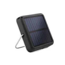 BioLite Sunlight 100 -Outdoor Sports Equipment Store SunLight 2 gray 2d8444c0 293a 4d64 ace1 f713748453a7