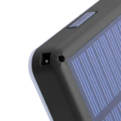 BioLite Sunlight 100 -Outdoor Sports Equipment Store SunLight 3 gray 47f431f4 197d 4cfd 85b2 29f32261c59e