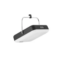 BioLite Sunlight 100 -Outdoor Sports Equipment Store SunLight 4 gray 08818483 bbd6 4f68 a623 a93e3706e6d4