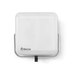 BioLite Sunlight 100 -Outdoor Sports Equipment Store SunLight 5 gray