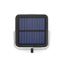 BioLite Sunlight 100 -Outdoor Sports Equipment Store SunLight 6 gray