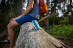 BioLite Sunlight 100 -Outdoor Sports Equipment Store SunLight lifestyle 2