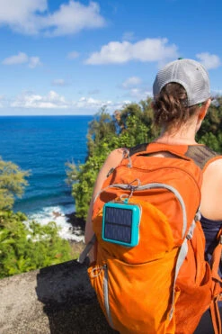 BioLite Sunlight 100 -Outdoor Sports Equipment Store SunLight lifestyle 7 f47c467a 5b94 4741 a8e1 b5fc5789ffea