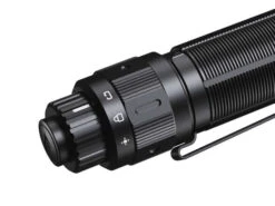 Fenix TK22 TAC Tactical Flashlight -Outdoor Sports Equipment Store TK22TACtacticalflashlighttailswi.jpg Good2goco