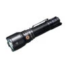 Fenix TK26R 1500 Lumens Law Enforcement Tactical Flashlight