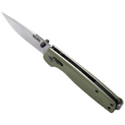SOG Terminus XR G10 -Outdoor Sports Equipment Store TM1022 CP product alt 4 42578 29747.jpg Good2goco