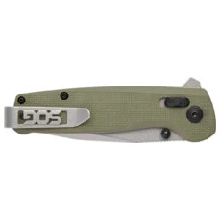 SOG Terminus XR G10 -Outdoor Sports Equipment Store TM1022 CP product alt 5 02980 38271.jpg Good2goco