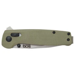 SOG Terminus XR G10 -Outdoor Sports Equipment Store TM1022 CP product alt 8 06383 86214.jpg Good2goco