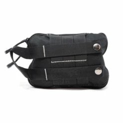 InstaFire Tactical Fire-Starting Kit -Outdoor Sports Equipment Store Tactical Fire Kit Good2GoCo 5