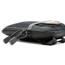 InstaFire Tactical Fire-Starting Kit -Outdoor Sports Equipment Store Tactical Fire Kit Good2GoCo 6