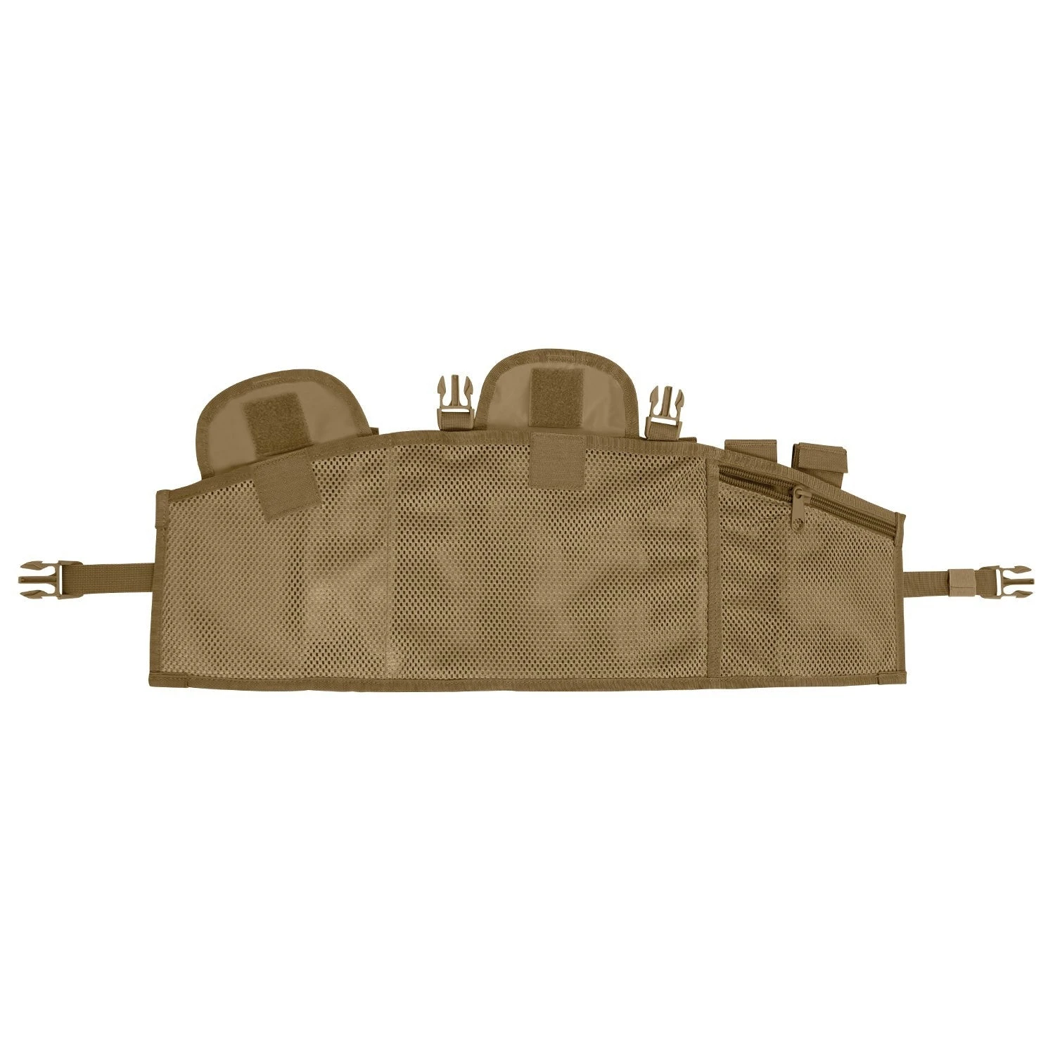 Rothco Tactical Assault Panel 2 Rothco Tactical Assault Panel - Image 2