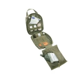 Rothco Tactical MOLLE Breakaway Pouch 21 Rothco Tactical MOLLE Breakaway Pouch -Outdoor Sports Equipment Store Tactical breakaway pouch multicam 4 Good2GoCo