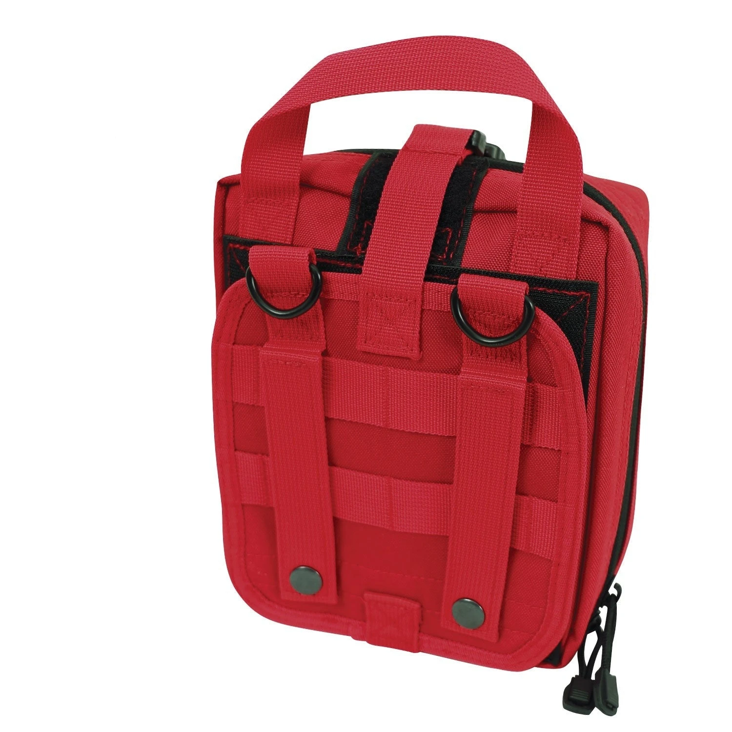 Rothco Tactical MOLLE Breakaway Pouch 6 Rothco Tactical MOLLE Breakaway Pouch - Image 6