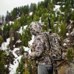 Eberlestock M5 Rmef Team Elk Pack -Outdoor Sports Equipment Store Team Elk 7 Web 1800x1800 9ca435fd 8b0b 4953 b689 30bd02d10905