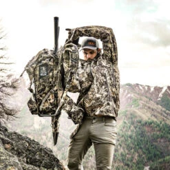 Eberlestock M5 Rmef Team Elk Pack -Outdoor Sports Equipment Store Team Elk 8 Web 1800x1800 f537f16d 8ac3 450d 95a7 320b4d4e1f46