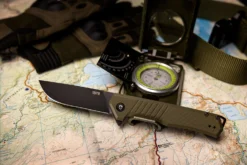 Tekto F1 Alpha -Outdoor Sports Equipment Store Tekto F1 Alpha Good2GoCo scaled