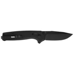 SOG Terminus XR G10 -Outdoor Sports Equipment Store TerminusXR black 01 43644.jpg Good2goco