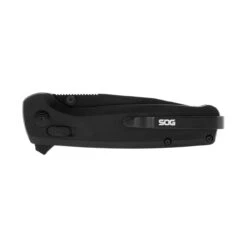 SOG Terminus XR G10 -Outdoor Sports Equipment Store TerminusXR black 04 88581.jpg Good2goco