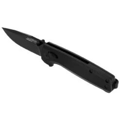 SOG Terminus XR G10 -Outdoor Sports Equipment Store TerminusXR black 05 74028.jpg Good2goco