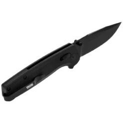 SOG Terminus XR G10 -Outdoor Sports Equipment Store TerminusXR black 06 75127.jpg Good2goco